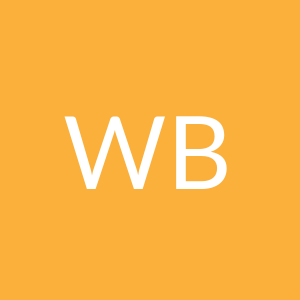 WilfredBrown's avatar